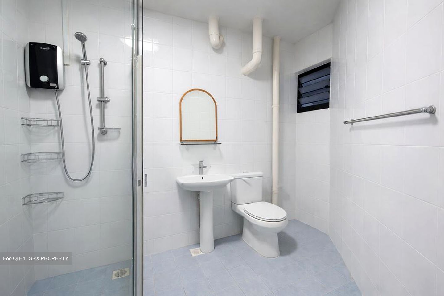 Blk 452 Jurong West Street 42 (Jurong West), HDB 5 Rooms #526517861